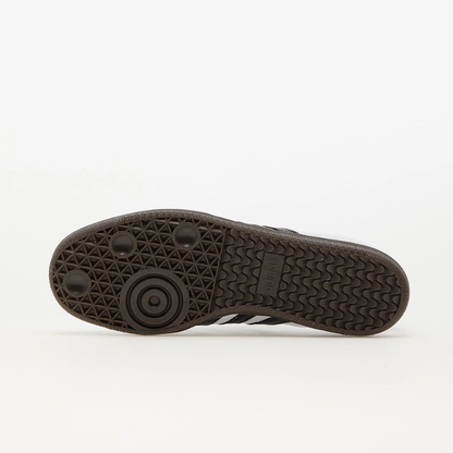 OG Samba - Baskets en cuir