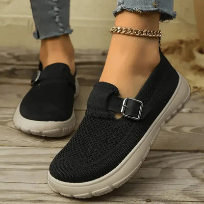 Lera - Shoes Orthopedic Super Comfortable & Lightweight