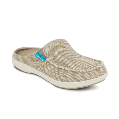 WalkHero - New Arch Support Slippers (Unisex) - Buy 1 Get 1 Free