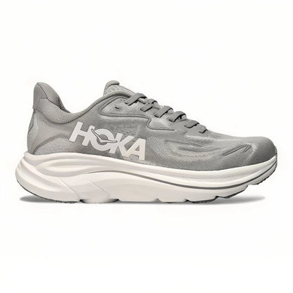 Hoka Clifton 10 - Chaussures Confortables