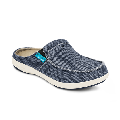 WalkHero - New Arch Support Slippers (Unisex) - Buy 1 Get 1 Free
