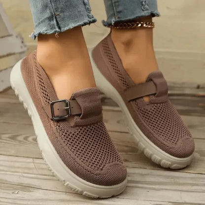 Lera - Shoes Orthopedic Super Comfortable & Lightweight