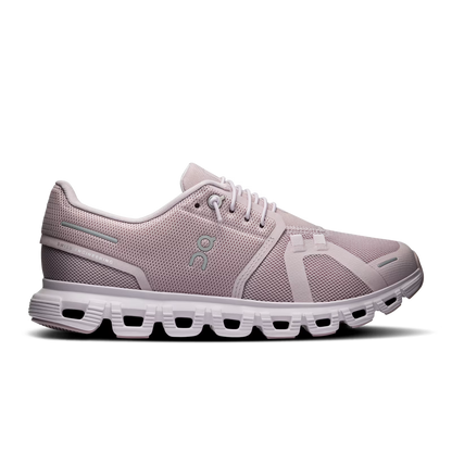ON Chaussures confortables pour femmes