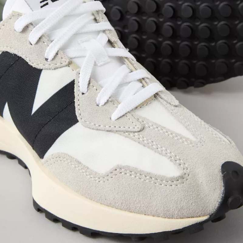 NB - Baskets Confortables Pour Femmes