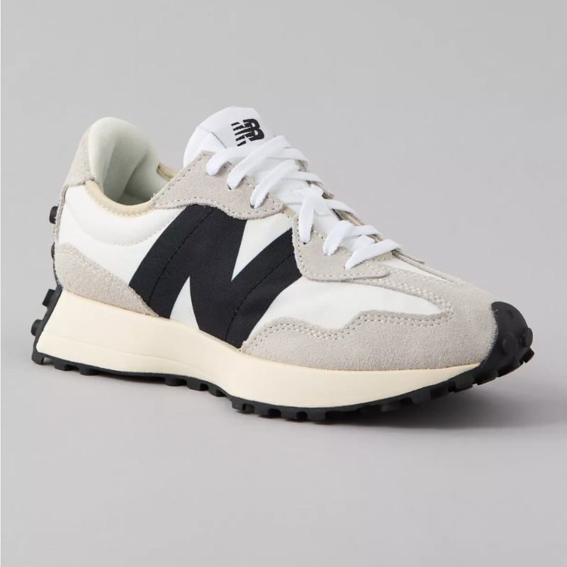 NB - Baskets Confortables Pour Femmes