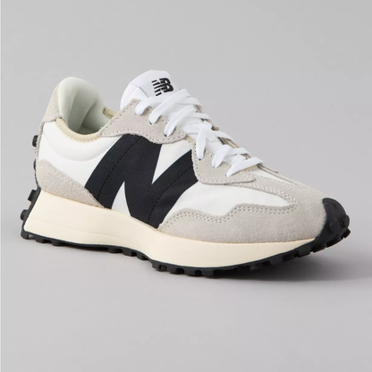 NB - Baskets Confortables Pour Femmes