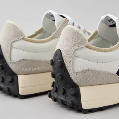 NB - Baskets Confortables Pour Femmes