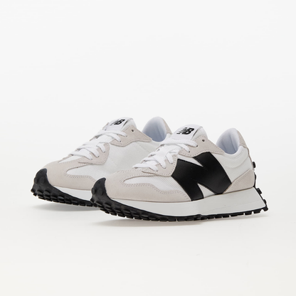NB - Baskets Confortables Pour Femmes