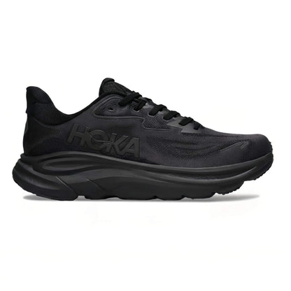Hoka Clifton 10 - Chaussures Confortables
