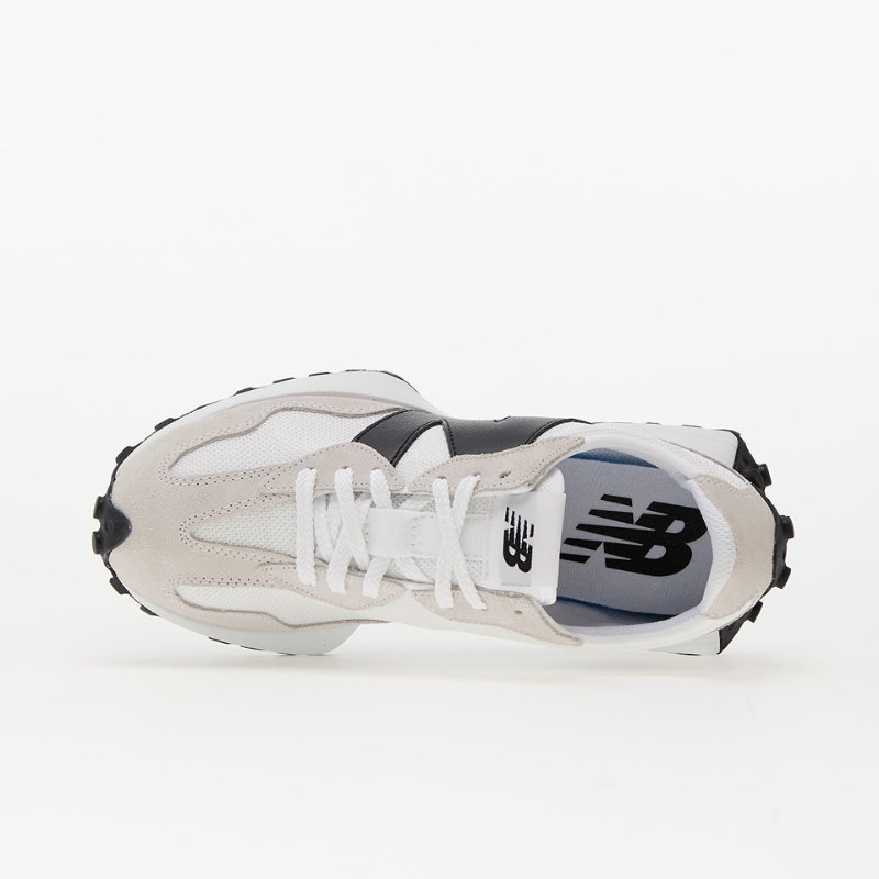 NB - Baskets Confortables Pour Femmes