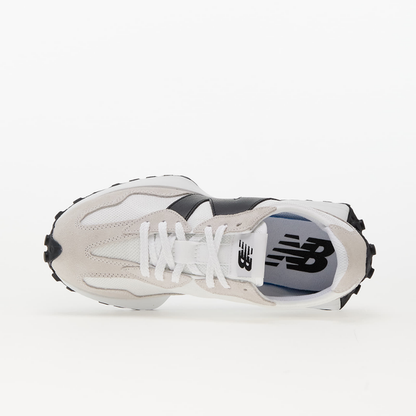 NB - Baskets Confortables Pour Femmes