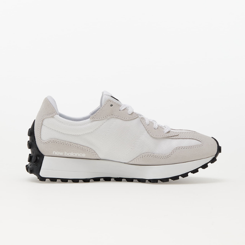 NB - Baskets Confortables Pour Femmes