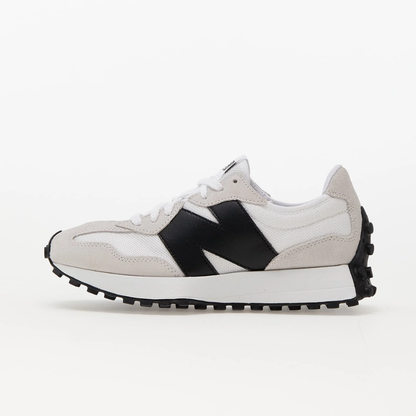 NB - Baskets Confortables Pour Femmes