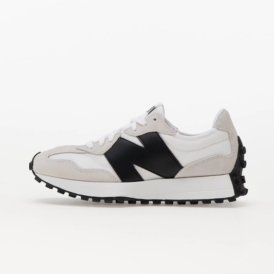 NB - Baskets Confortables Pour Femmes
