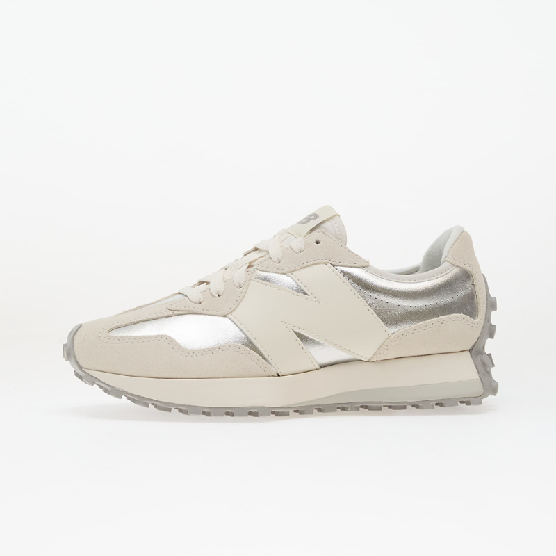 NB - Baskets Confortables Pour Femmes