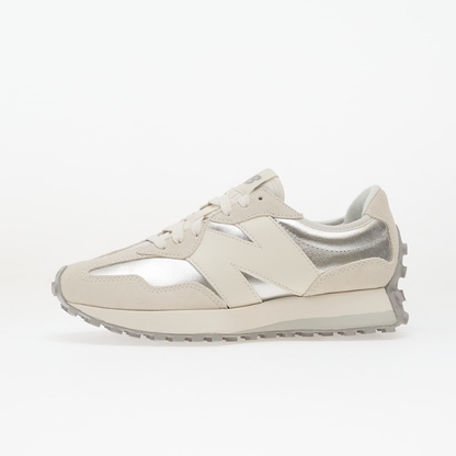 NB - Baskets Confortables Pour Femmes