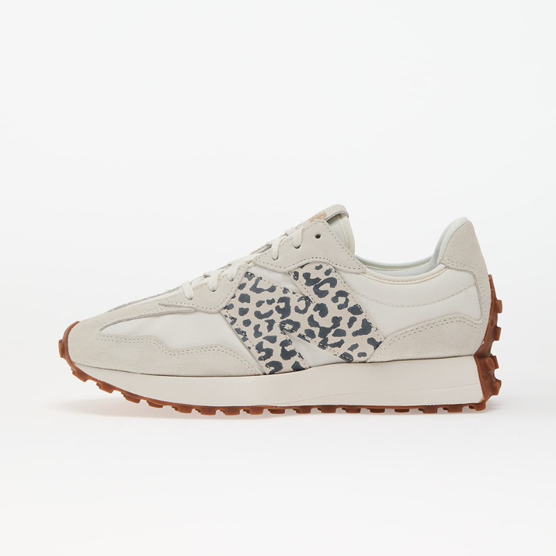 NB - Baskets Confortables Pour Femmes