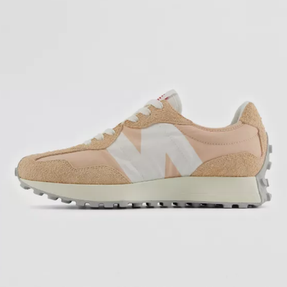 NB - Baskets Confortables Pour Femmes