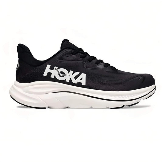 Hoka Clifton 10 - Chaussures Confortables