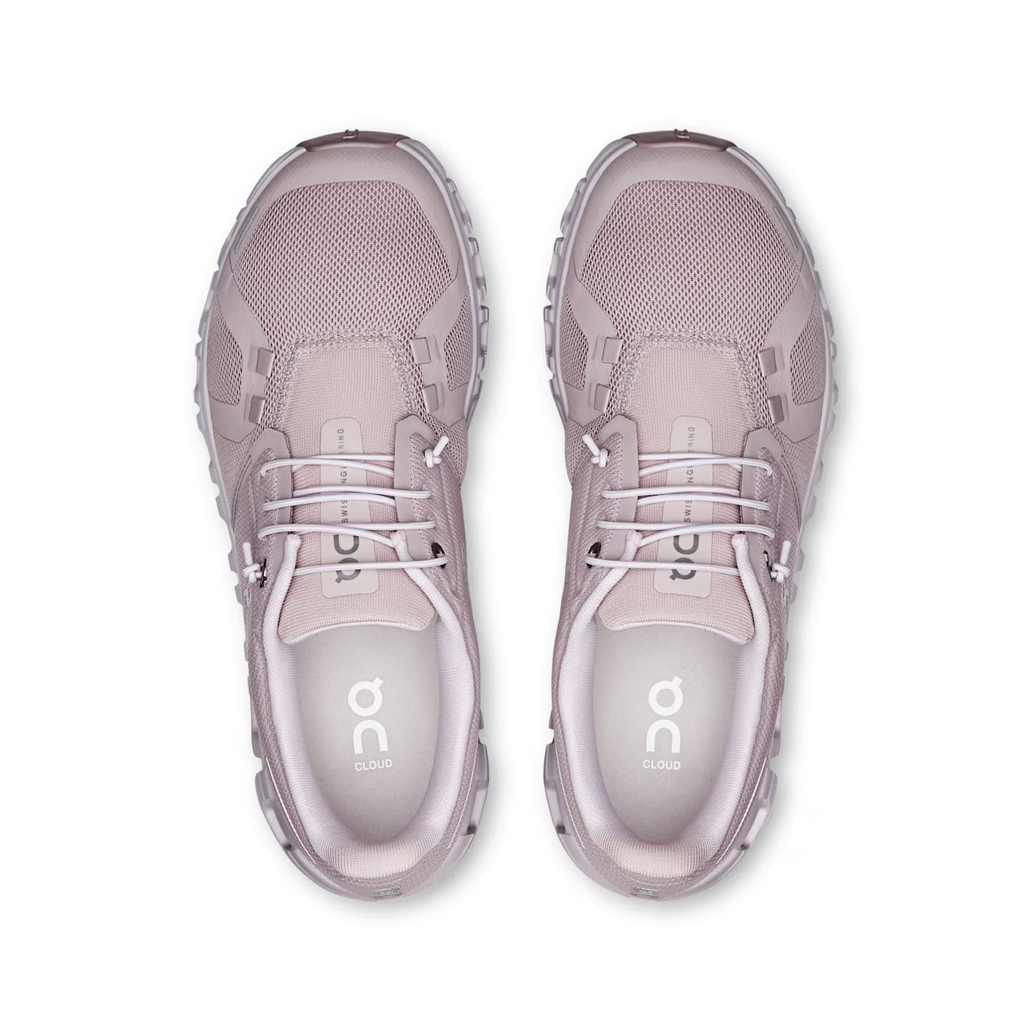 ON Chaussures confortables pour femmes