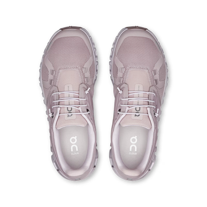ON Chaussures confortables pour femmes