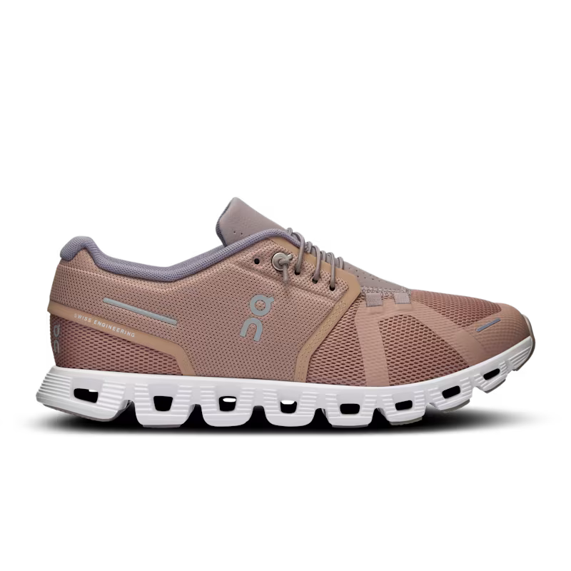 ON Chaussures confortables pour femmes