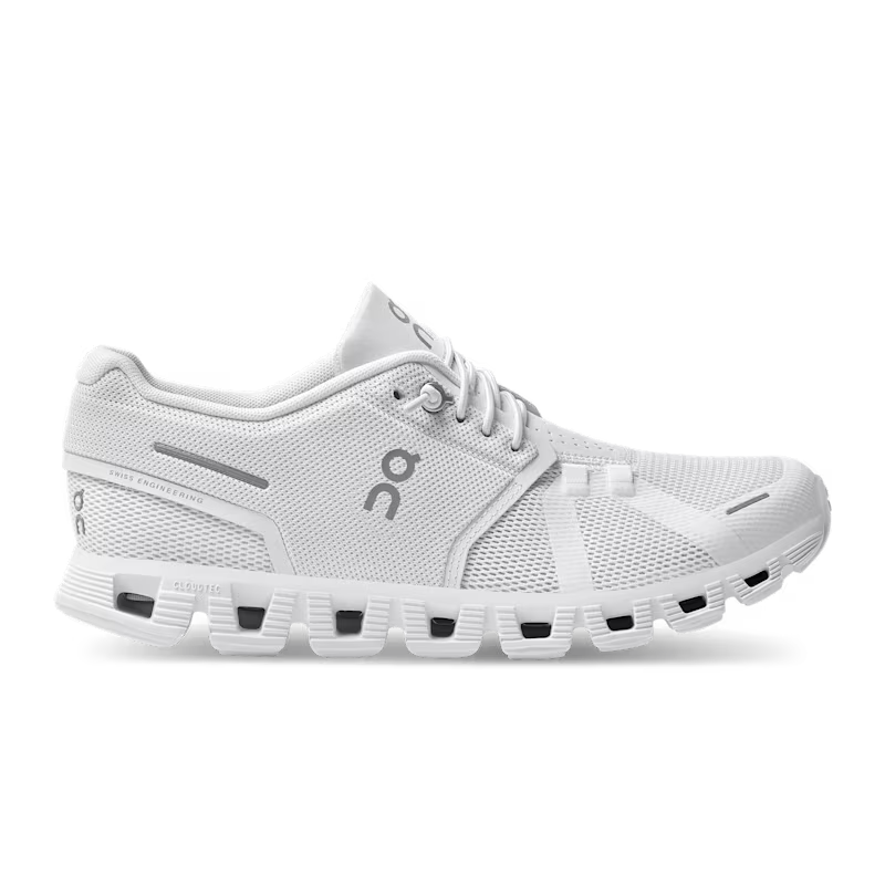 ON Chaussures confortables pour femmes