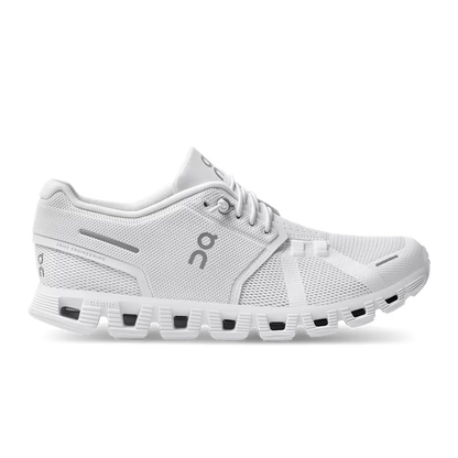 ON Chaussures confortables pour femmes