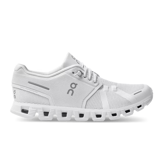 ON Chaussures confortables pour femmes