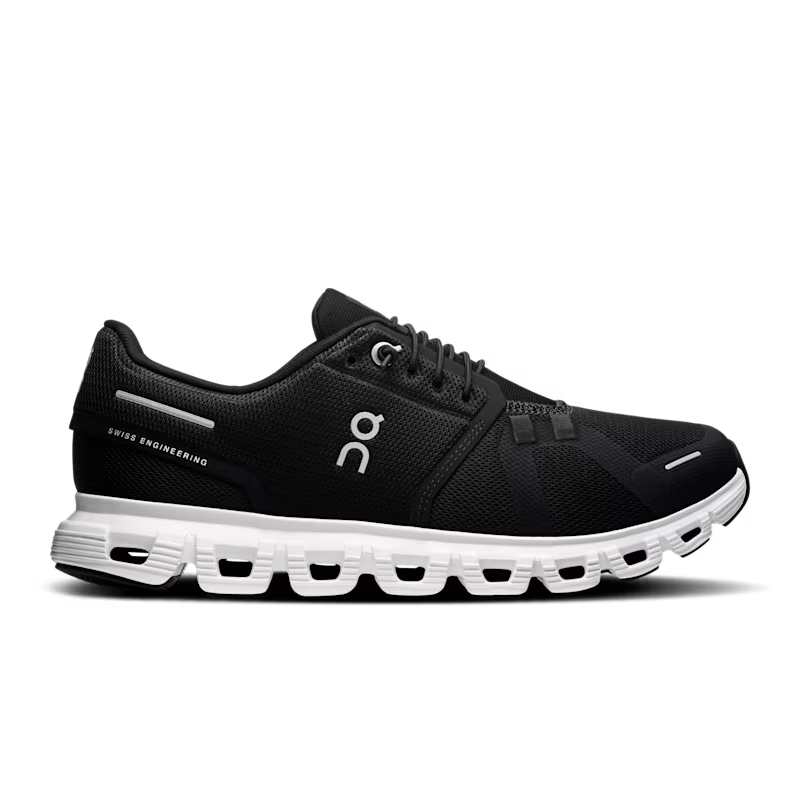 ON Chaussures confortables pour femmes