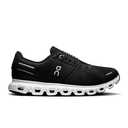ON Chaussures confortables pour femmes