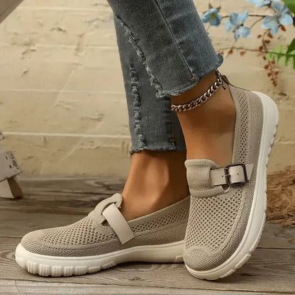 Lera - Shoes Orthopedic Super Comfortable & Lightweight