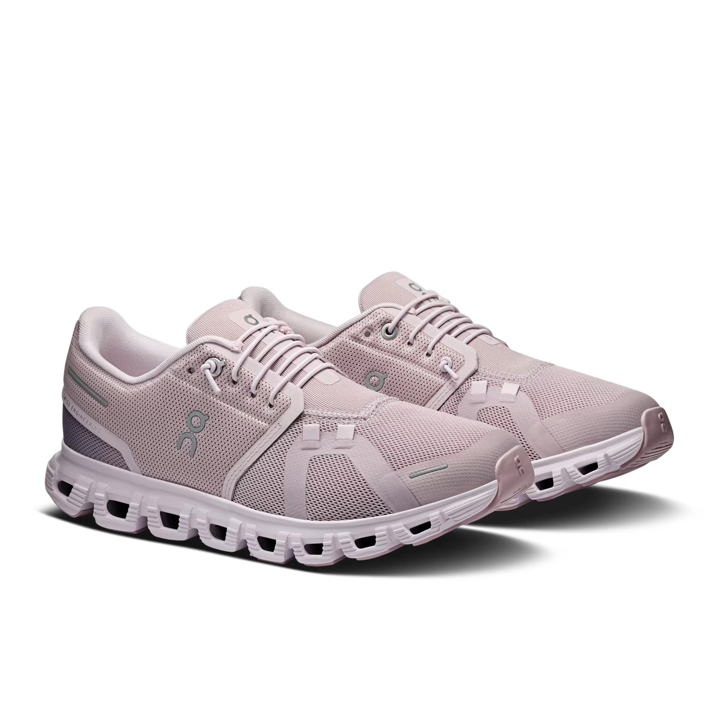 ON Chaussures confortables pour femmes