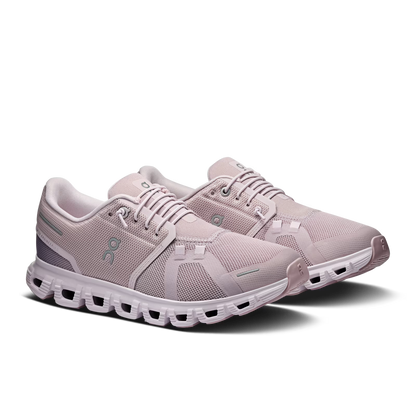 ON Chaussures confortables pour femmes