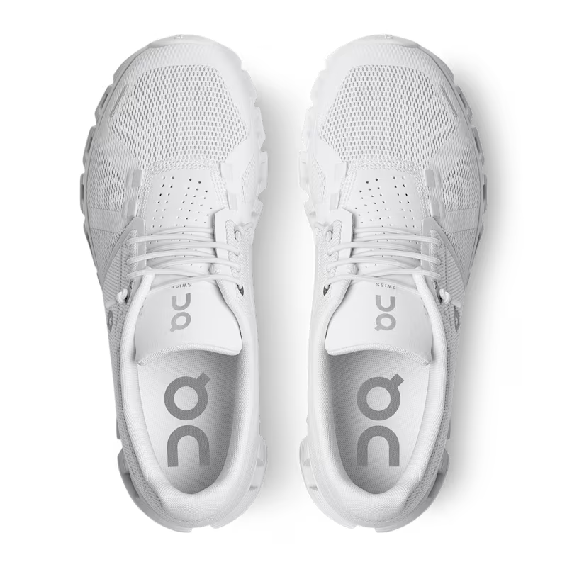 ON Chaussures confortables pour femmes