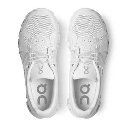 ON Chaussures confortables pour femmes