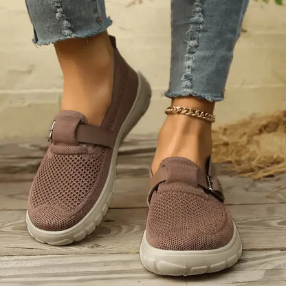 Lera - Shoes Orthopedic Super Comfortable & Lightweight