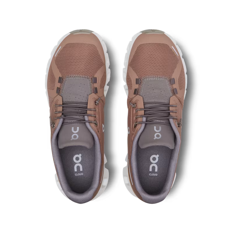 ON Chaussures confortables pour femmes