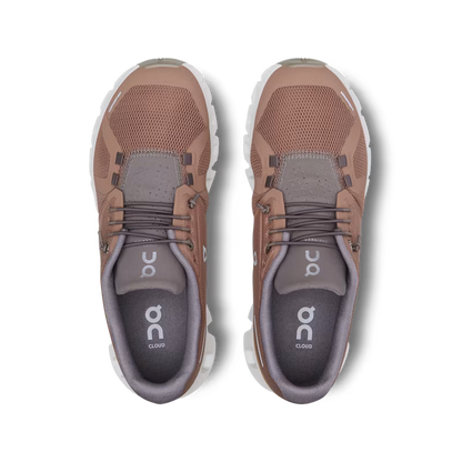 ON Chaussures confortables pour femmes