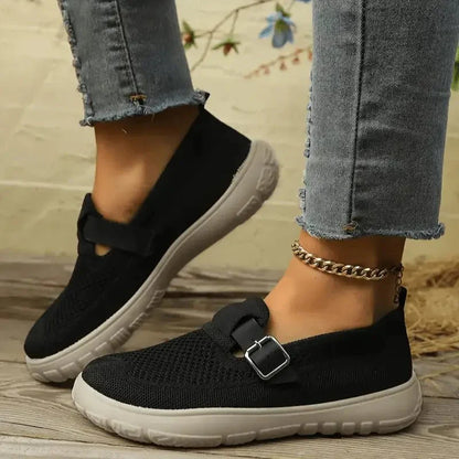 Lera - Shoes Orthopedic Super Comfortable & Lightweight