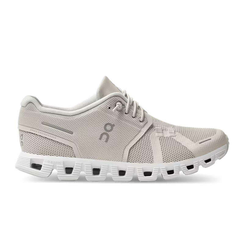 ON Chaussures confortables pour femmes