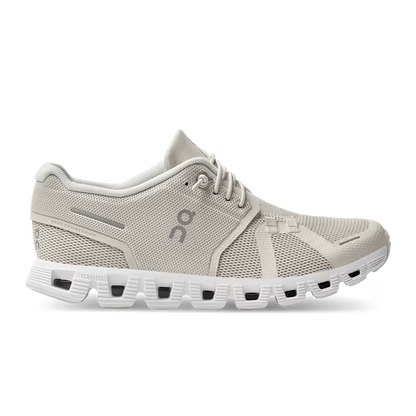 ON Chaussures confortables pour femmes
