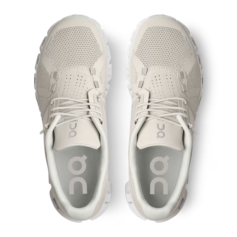 ON Chaussures confortables pour femmes