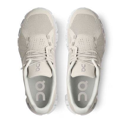 ON Chaussures confortables pour femmes
