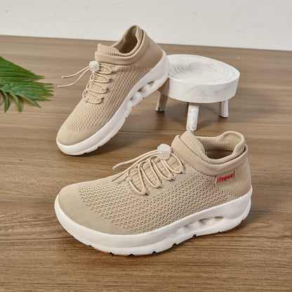 WideStep - New Wide Shoe and Orthopedic Shoe For Daily Walking