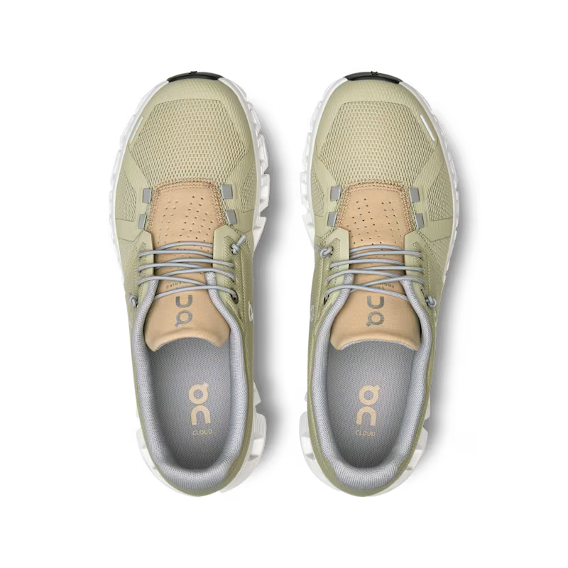 ON Chaussures confortables pour femmes