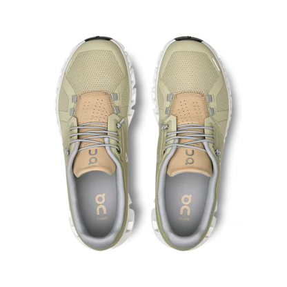 ON Chaussures confortables pour femmes