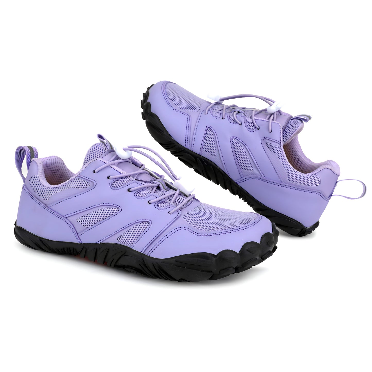 FreeStep® - Summer Barefoot Shoes for Daily Walking (Unisex)