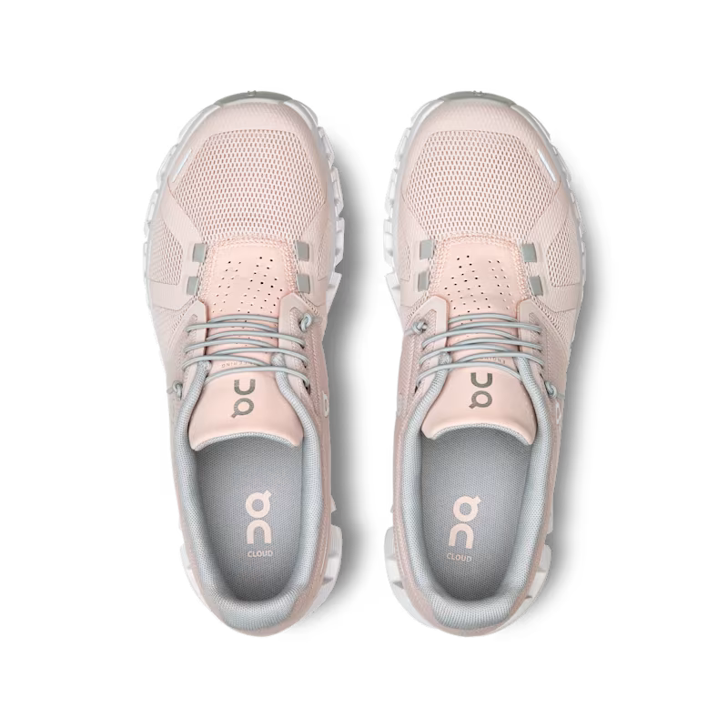 ON Chaussures confortables pour femmes