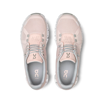 ON Chaussures confortables pour femmes